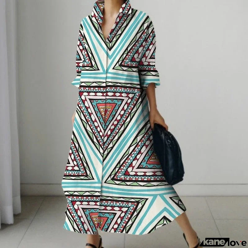 Timeless and Elegant winter garment