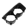 Car Center Console Water Cup Holder Accessories for Mercedes-Benz W257 W447 W448