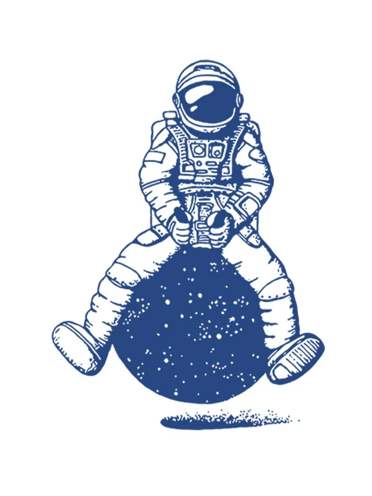 KT101-150 Semi-permanent herbal juice tattoo sticker flower arm clavicle non-reflective simulation tattoo large picture flower