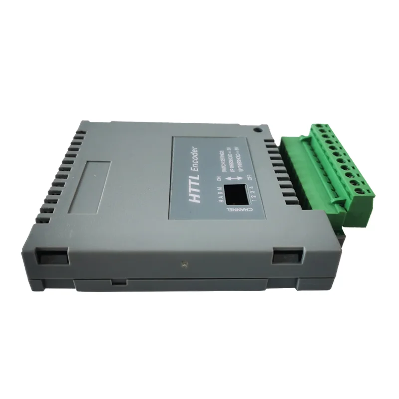 New Parker 690 inverter coding board 6054-HTTL-00 AH467146U001