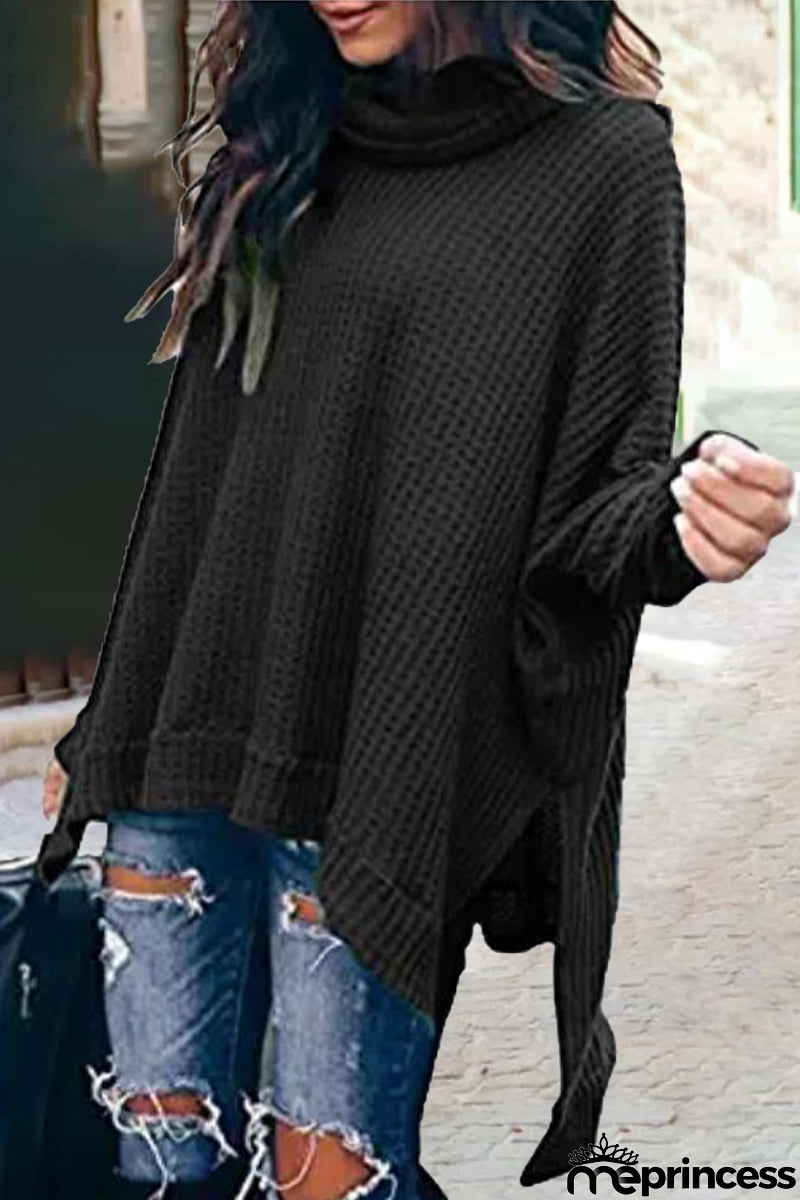 Tailored and Elegant general Sweater