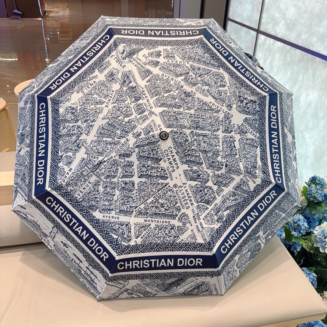 Fabeffb6833eb3993605955ca8f519f6