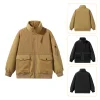 2023 Winter Ins Style Fashionable Versatile Duck Down Jacket