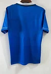 1994 Retro Brazil Away Soccer Jersey 1:1 Thai Quality