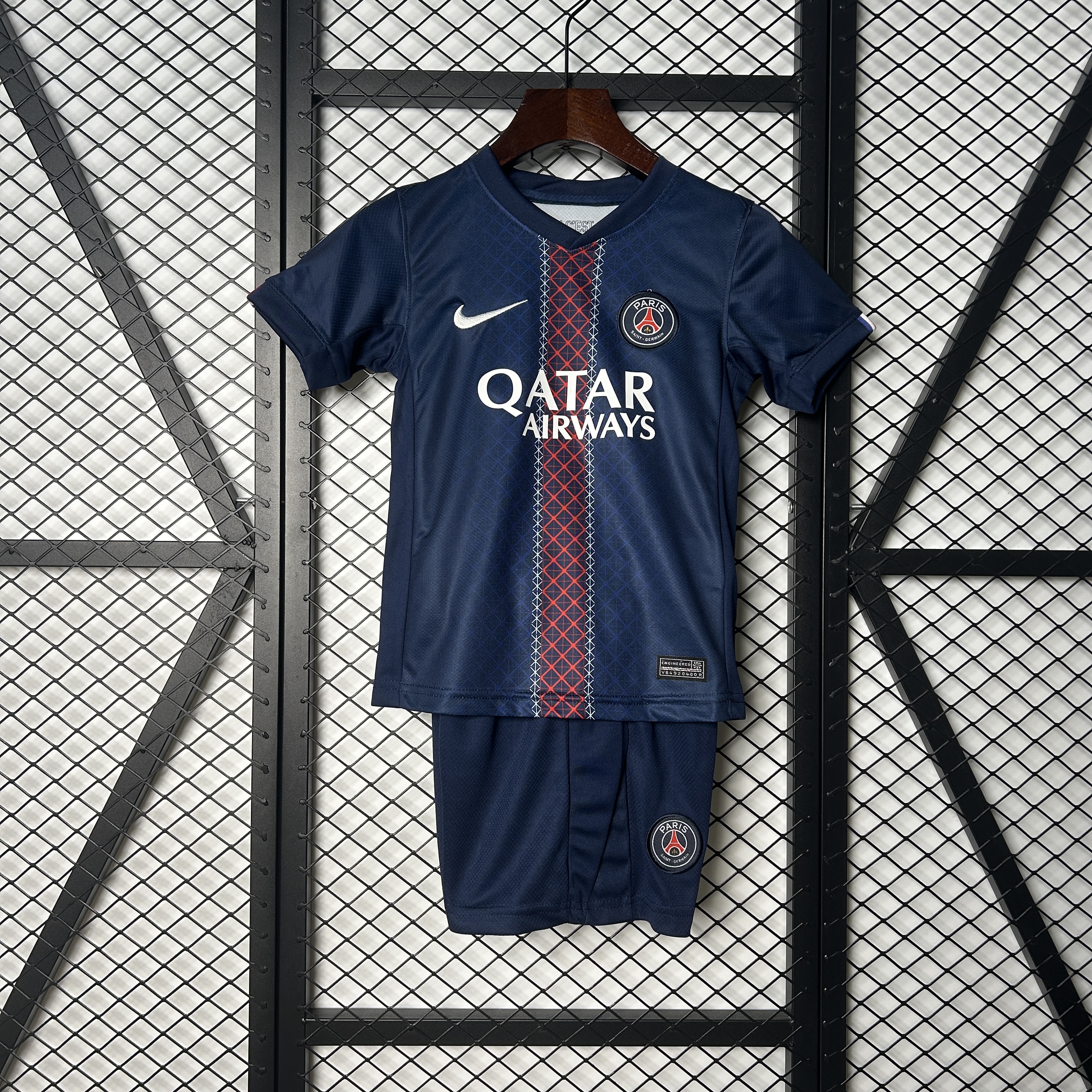 KIDS-25/26-H-PSG-A00951