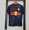 2025/2026 RB Leipzig away Shirt