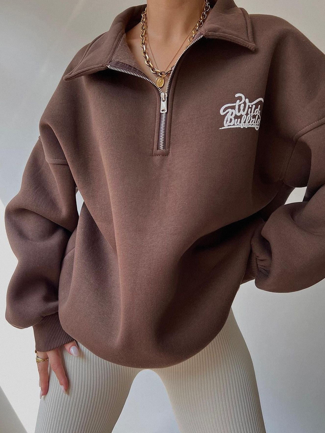 6bb83f2a402b7b010fe3d25ce3d10538