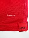 2019/2020 Retro Arsenal Home Football Shirt 1:1 Thai Quality love fball