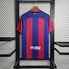 2023/2024 Barcelona Home Football Shirt 1:1 Thai Quality love fball