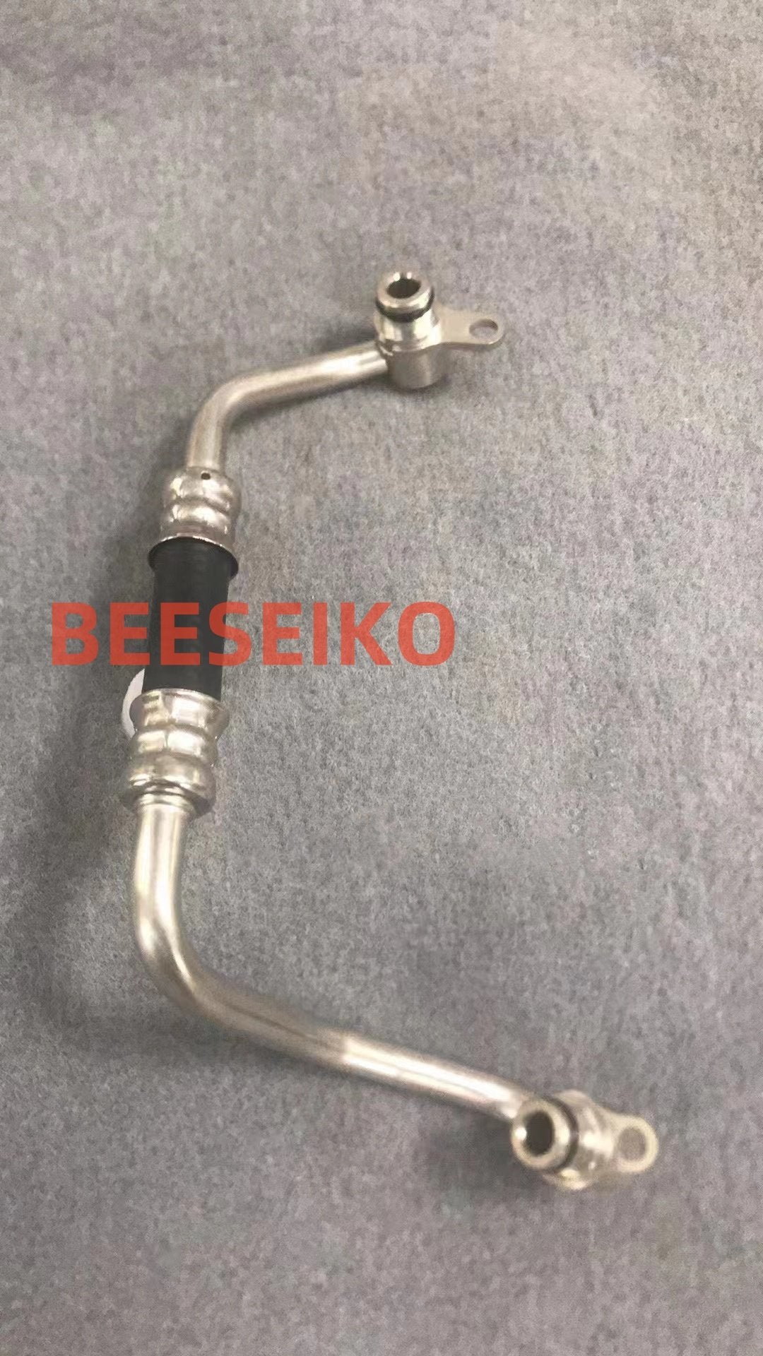 [BEESEIKO Auto Parts]
