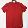 Joyfball 2019/2020 Retro Liverpool Home Football Shirt 1:1 Thai Quality