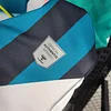 2024/2025 Real Betis Commemorative edition Football Shirt 1:1 Thai Quality