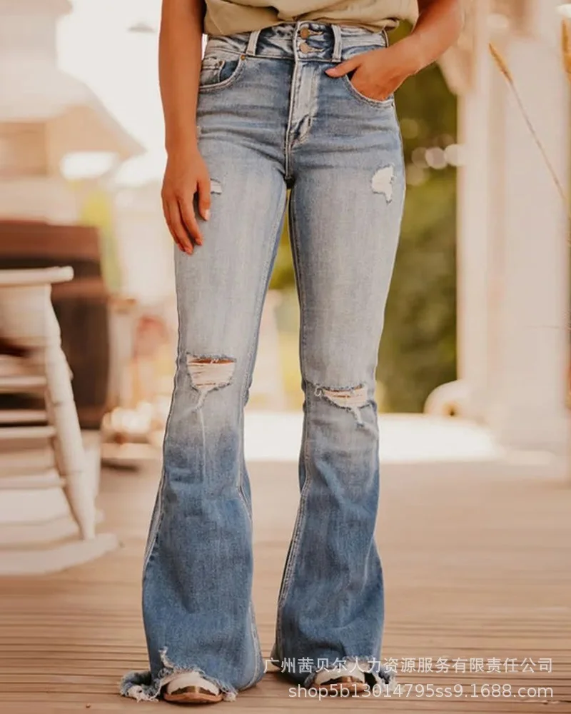 Sdrawing Is Not Accurate, Carefully Pat!!(Photo Payment Link)