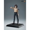 1/6 Scale Control Devil Nayuta - Chainsaw Man Resin Statue - QuietArt Studio