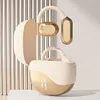 Ai Translating Ear Buds 144 Languages Translation Earbuds for Travel & Business