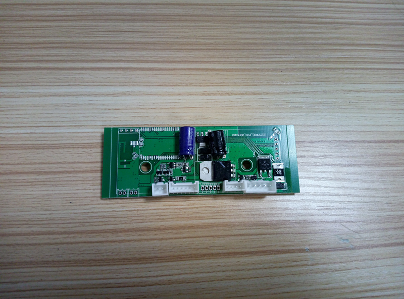 KugooKirin V1 (B2) Bluetooth Board