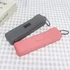 For DJI Osmo Pocket 3 Protective Shell Anti-Scratch Camera Lens Cover Compact Storage Carry Bag Cameras Accessories