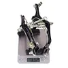 C Calipers Rim Brake Aluminum Alloy Bicycle Rim C-Brake for Most Road Bicycle