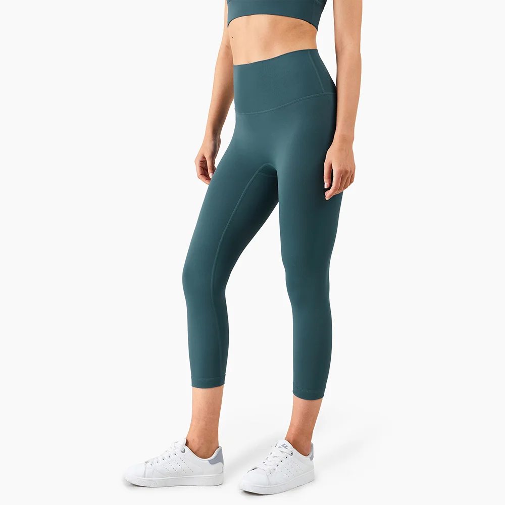 famous tiktok leggings
