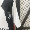 Joyfball 2025/2026 Cristiano Ronaldo Legendary Jersey CR7