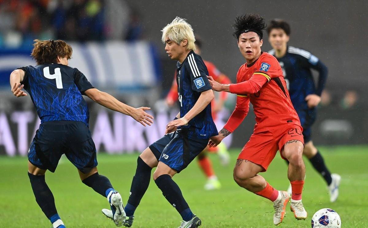 Japan’s World Cup Journey: A Legacy Forged on Grass and Stitched in Fabricjersey|football shirt|football kit|football sportswear