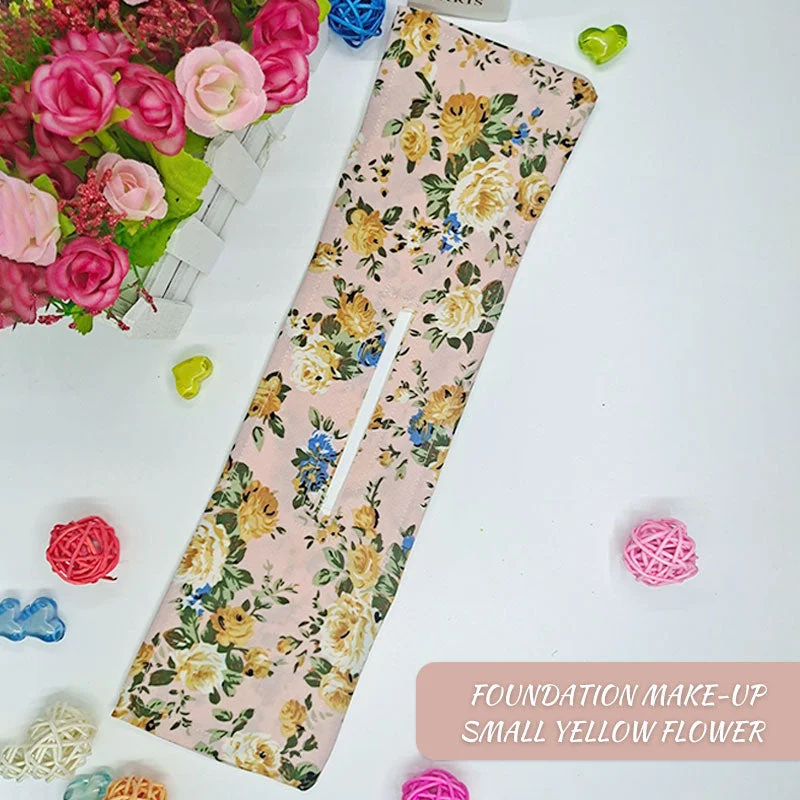 Summer Sale 40%OFF Lazy Hair Curle