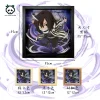 3D Decorative Paint of Obanai Iguro - Demon Slayer: Kimetsu No Yaiba Decorative Painting - AoTu Panda Studio