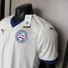 25/26 Player Bahia Soccer Jersey Home