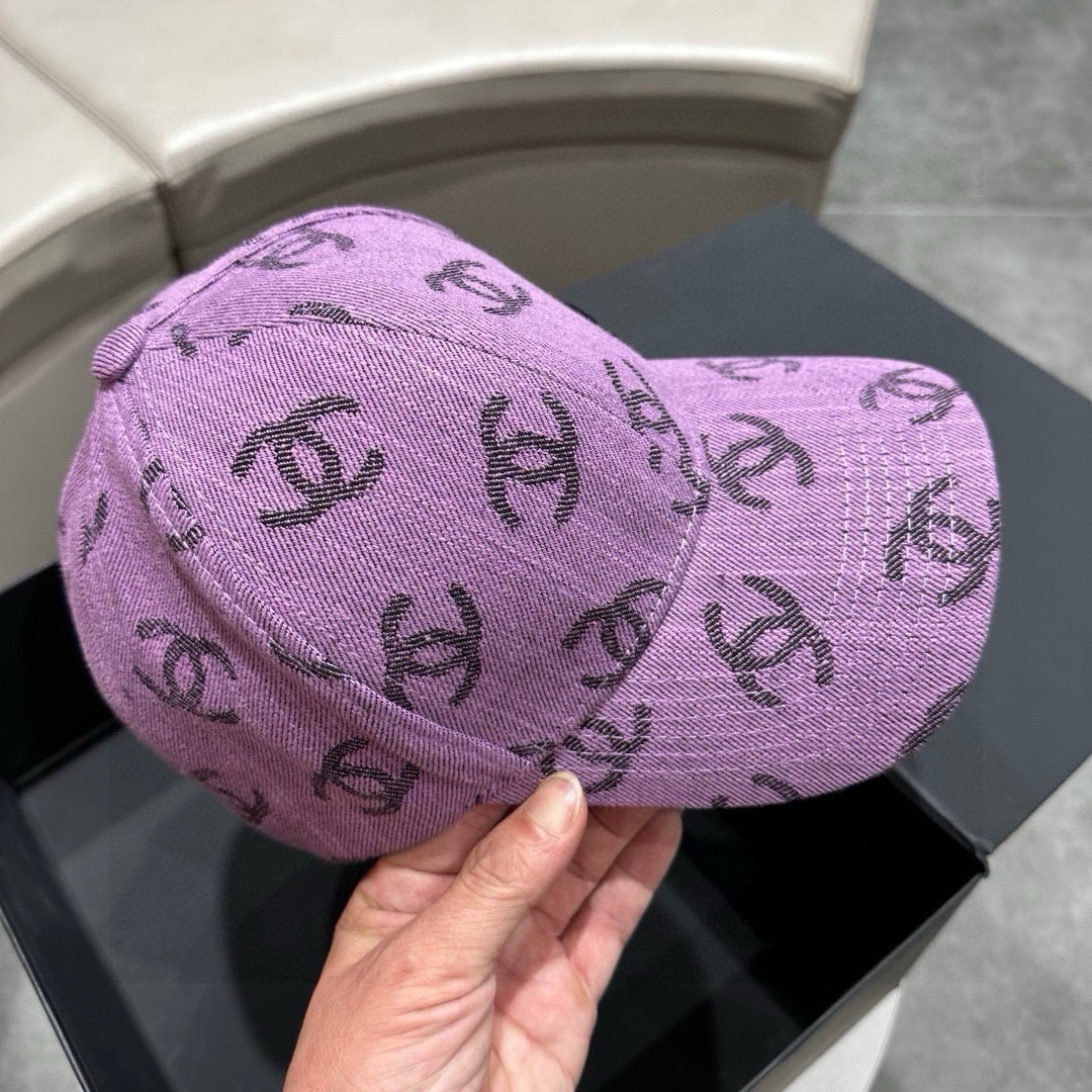 Facf301592b5254bae73873f45a91253