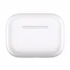 Replacement Charging Case for Air Pods Pro 3 No Earbuds Wireless Charger Case Type-C Charge Port with BT Pairing Sync Button