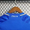 2023 Italy Home Football Jersey 1:1 Thai Quality