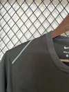 2024/2025 Liverpool Away Football Jersey 1:1 Thai Quality