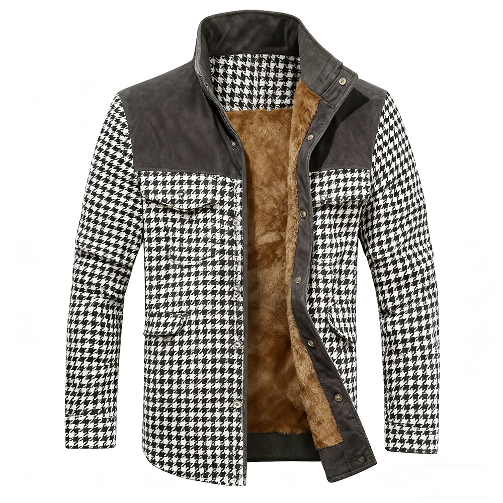 aea58495ad98400fdeaef3bcd3493468