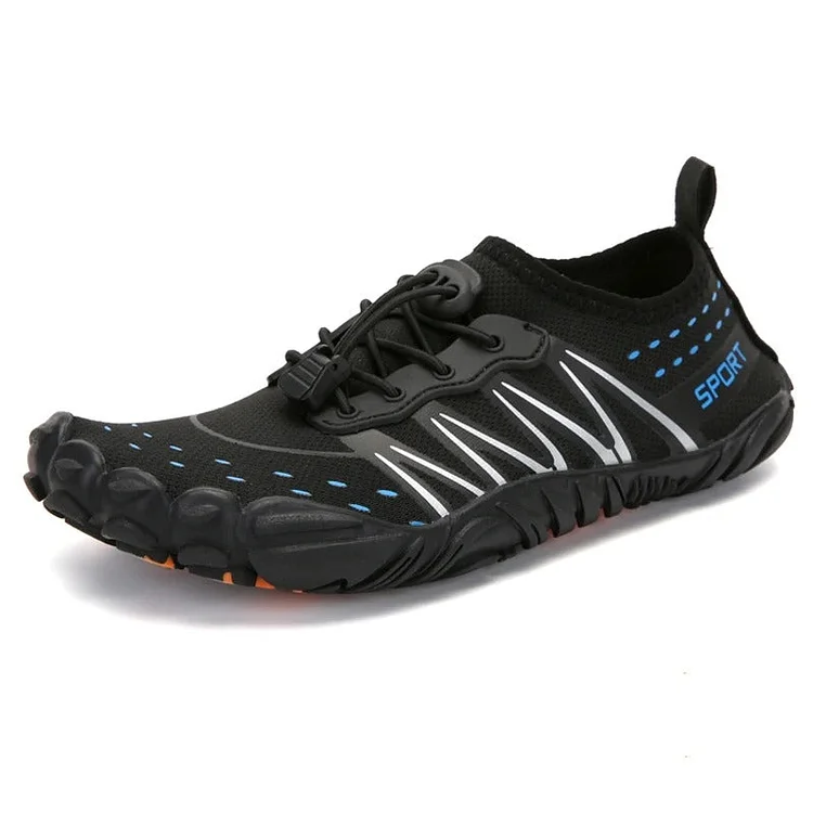 Barefoot Water Shoes (Unisex)