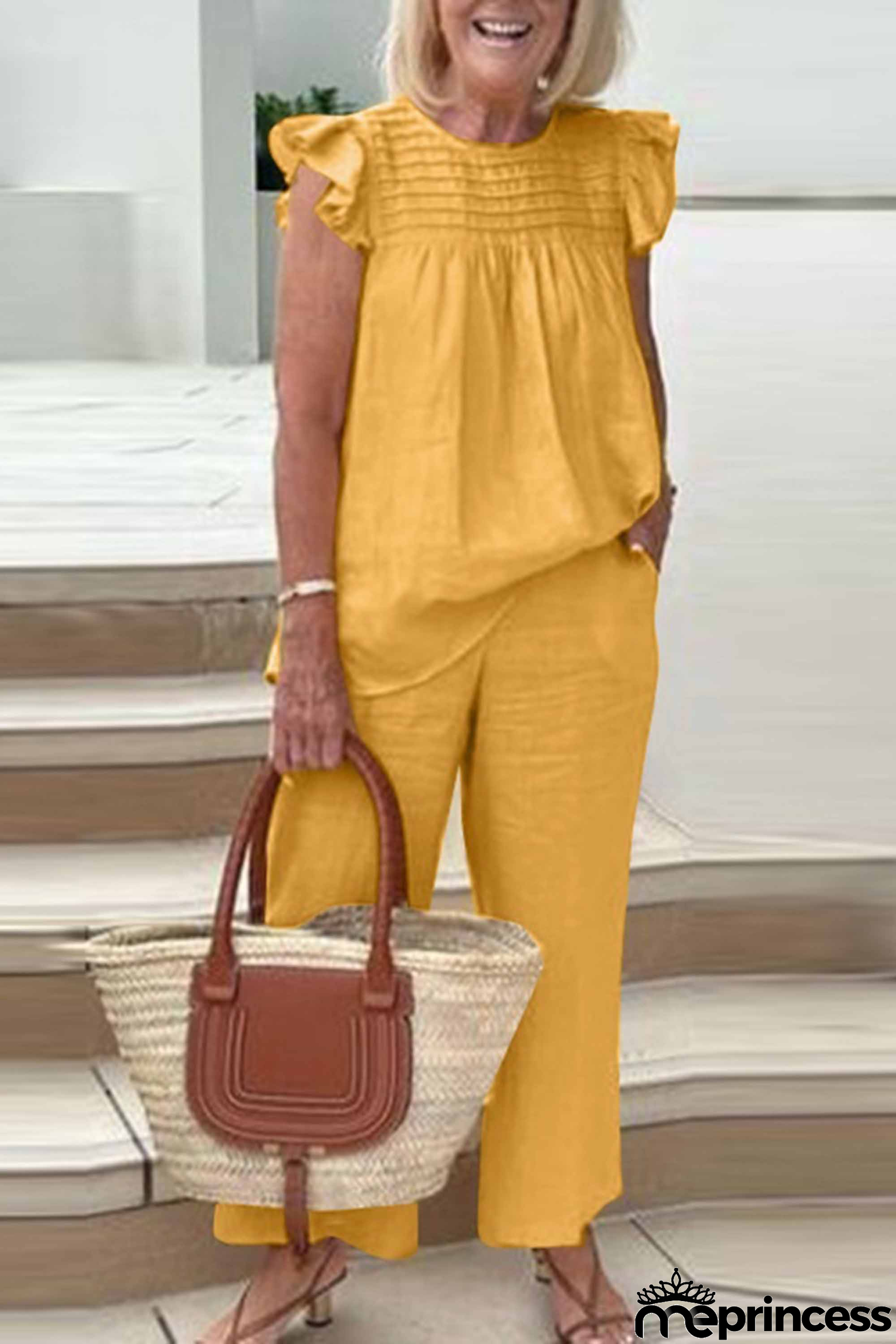 Simple and breathable Shirt