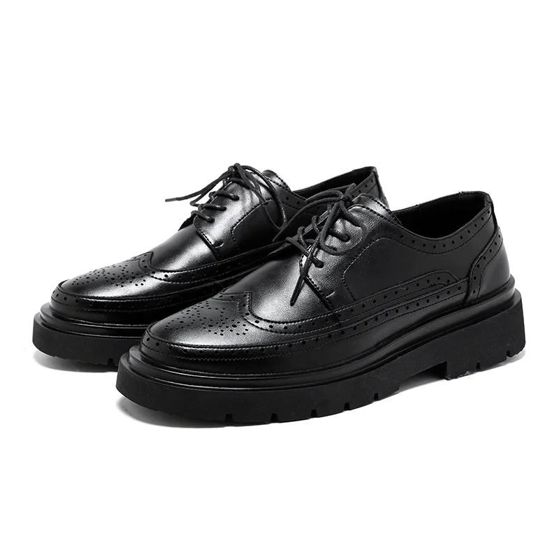 Colourp Colourp Shoes Men's Casual Shoes Summer Shoes 5588-R
