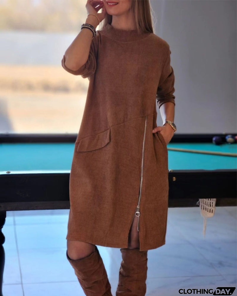 Stylish and Elegant general Dress