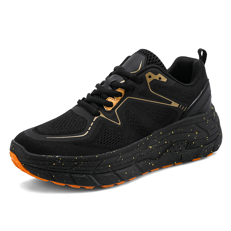 Unisonbust Original Women's Sports Shoes Red Casual Running Shoes Platform Elevated Men's Tennis Social Shoes Men's Luxury Designer Shoes