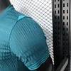 2025/2026 Player Version Nigeria National Team Away Football Jersey 1:1 Thai Quality