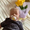 Babiesprincess Lifelike Reborn Baby Doll, Babiesprincess