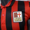 2025/2026 Player Version AC Milan 125th Anniversary Edition Football Shirt 1:1 Thai Quality