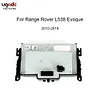 7 Zoll Dashboard Touch Screen Auto A / C Heizung Klimaanlage Display Panel f&uuml;r Range Rover L538 Evoque Auto Zubeh&ouml;r Innenteile