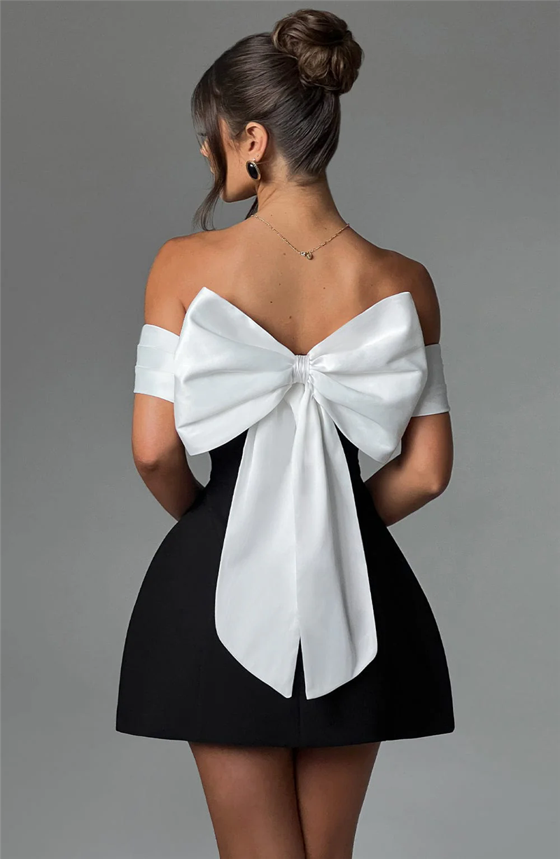 delta-mini-dress-black-white-dress-xs-babyboo-fashion-32383604752447_1000x1533.webp.png
