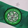 2022/2023 Celtic Home Football Shirt 1:1 Thai Quality