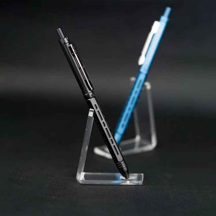 Mechanical Pen