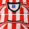 Retro Chivas Home Jersey 1998/99