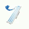 Multi-Functional Diamond Painting Alignment & Storage Ruler, Tassel Bookmark and Canvas Fixing Tool DIY Diamond Painting Tools and Accessories
