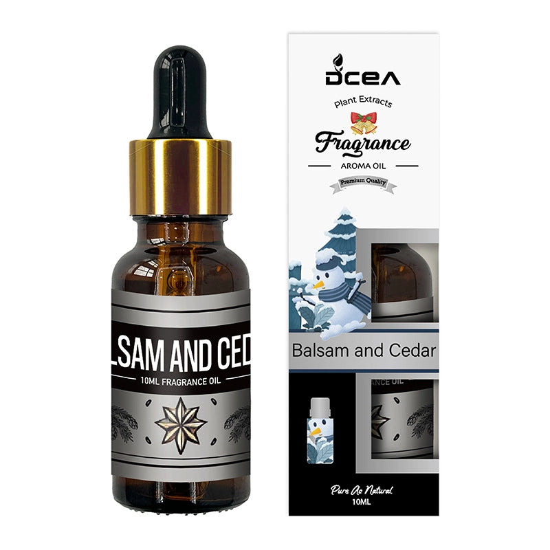 12 Pieces Humidifier Diffuser Dropper Aromatherapy Essential Oil Bedroom Relaxation Soothing Fragrance Source Factory 24 Flavor Plant Essential Oil