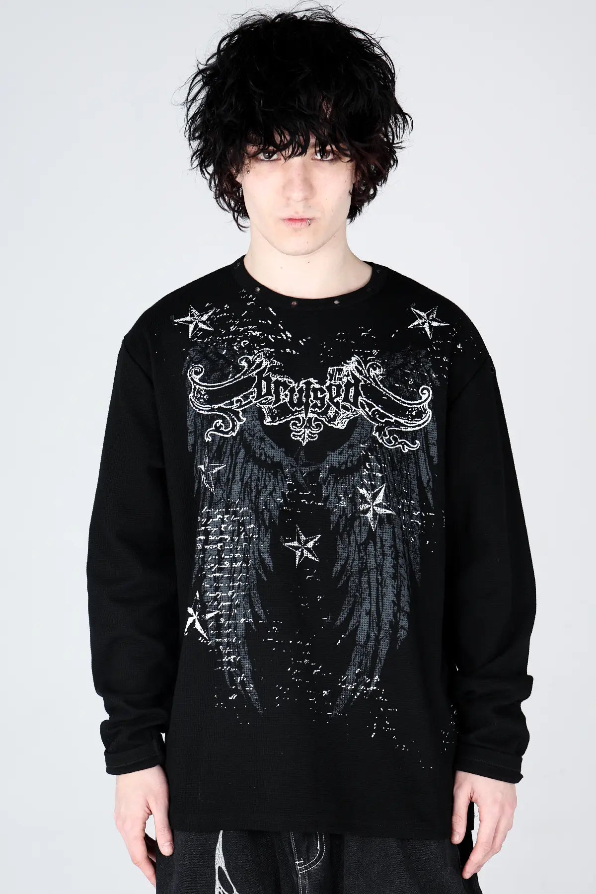 Daze Thermal