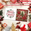 Diamond Painting Christmas Greeting Cards Congratulations Cards & Gifts